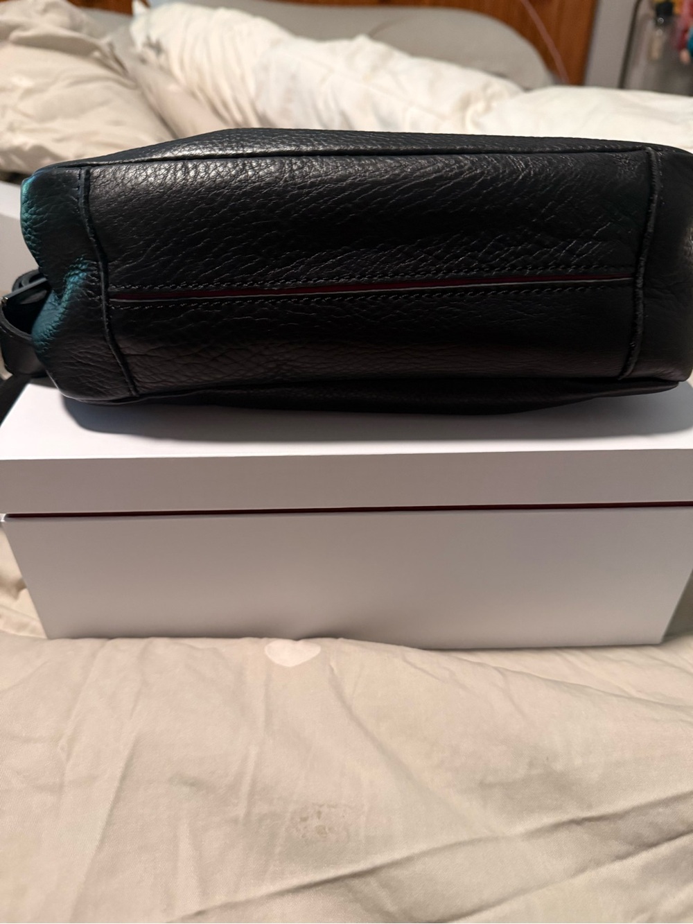 Hammitt Evan Crossbody - Picture 3 of 4